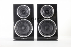 【買取】Wharfedale DIAMOND 220(WN)【コード01-04567】