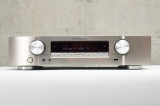 【買取】marantz NR1711(N)【コード01-07340】