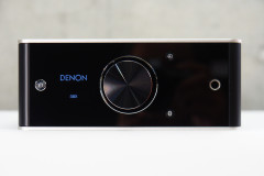 【買取】DENON PMA-60【コード01-07349】