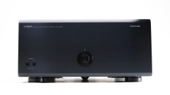 【展示処分品】YAMAHA MX-A5200(B)　メーカー保証つき【コード21-04462】