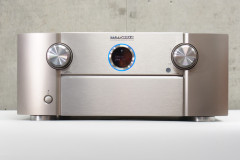 【買取】marantz SR7010【コード01-07380】