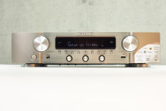 【買取】marantz NR1200【コード01-07388】