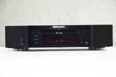 【買取】marantz UD7006【コード01-07393】