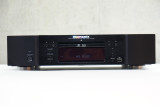 【買取】marantz UD7006【コード01-07393】