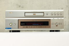 【買取】DENON DVD-A1XVA-特【コード01-07323】