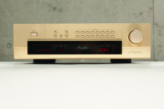 【買取】Accuphase T-1000【コード01-07325】