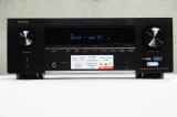 【買取】DENON AVR-X2700H【コード01-07331】