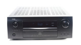 【買取】DENON AVR-4311(K)【コード21-04439】