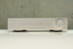 【買取】NuForce DAC-80(S)【コード01-07387】