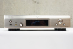 【買取】DENON DNP-800NE(SP)【コード01-07421】