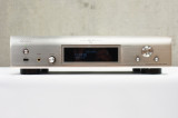 【買取】DENON DNP-800NE(SP)【コード01-07421】