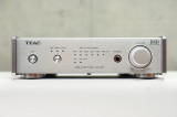 【買取】TEAC UD-301(S)【コード01-07443】