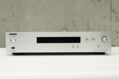 【買取】ONKYO NS-6130【コード01-06864】