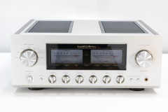 【展示処分品】LUXMAN L-505uXII【コード90-02190】