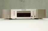 【買取】marantz CD5005【コード01-07377】