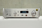 【買取】TEAC NT-505(S)-特【コード01-07422】