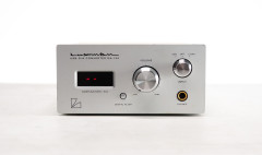 【買取】LUXMAN DA-100【コード21-04465】