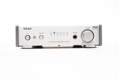 【買取】TEAC AI-301DA-SP(S)【コード21-04466】