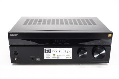 【買取】SONY STR-DN1080【コード21-04437】