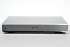 【買取】※特価※Panasonic DMR-BZT9000【コード21-04456】