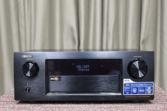 【買取】DENON AVR-X4200W【コード00-96525】