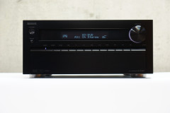 【買取】ONKYO PR-SC5509【コード01-07429】