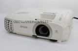 【買取】EPSON EH-TW5200【コード01-04684】　