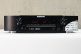 【買取】marantz NR1710(B)【コード01-07462】