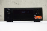 【買取】DENON AVR-X4000【コード01-07452】