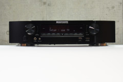 【買取】marantz NR1608【コード01-07454】