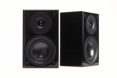  【買取】DENON SC-A37【コード21-04504】