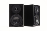  【買取】DENON SC-A37【コード21-04504】