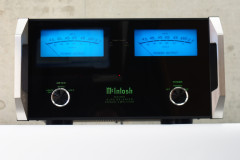 【買取】Mcintosh MC452【コード01-07529】