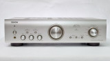 【買取】DENON PMA-800NE【コード05-01239】