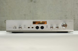 【買取】LUXMAN P-700u【コード01-07383】