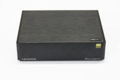 【M様専用】I/O DATA HDL-RA3HG(3TB)【コード01-07468】