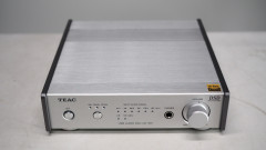 買取】TEAC UD-301-SP(S)【コード21-04099】 | 買取サイトのアバック