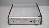 【買取】TEAC UD-301-SP(S)【コード21-04099】