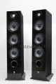 【買取】FOCAL Chora826-B【コード01-04756】