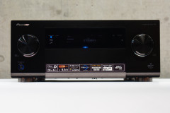 【買取】Pioneer SC-LX78【コード01-07528】