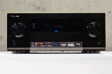 【買取】Pioneer SC-LX78【コード01-07528】