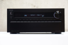 【買取】ONKYO TX-NR818【コード01-07435】