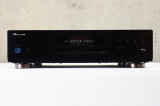 【買取】Pioneer BDP-LX58【コード01-07438】　　