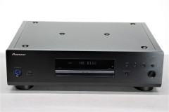 【買取】Pioneer BDP-LX88【コード21-04488】