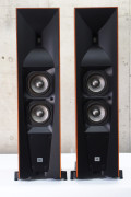 【買取】JBL STUDIO 570CH【コード01-07478】