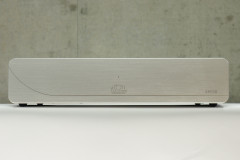 【買取】ATOLL AM100 Signature【コード01-07491】