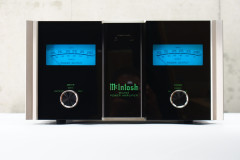 【S様専用商品】Mcintosh MC252【コード01-07474】