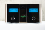 【S様専用商品】Mcintosh MC252【コード01-07474】