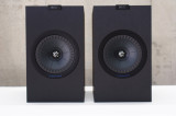 【アウトレット】KEF Q350(B)【コード90-02374】