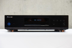 【買取】Pioneer BDP-LX58【コード01-07493】　　